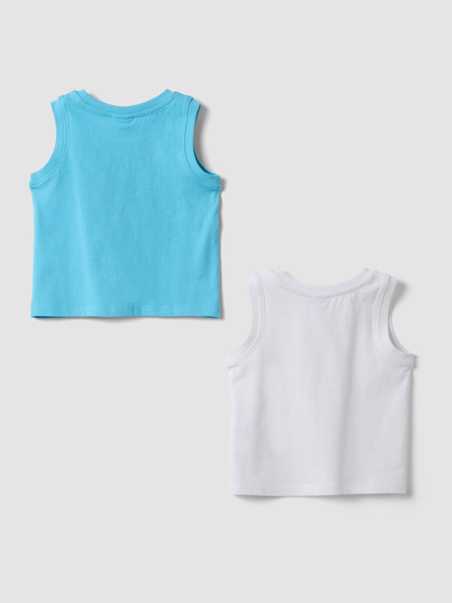 2-pack blue cotton tank tops_1