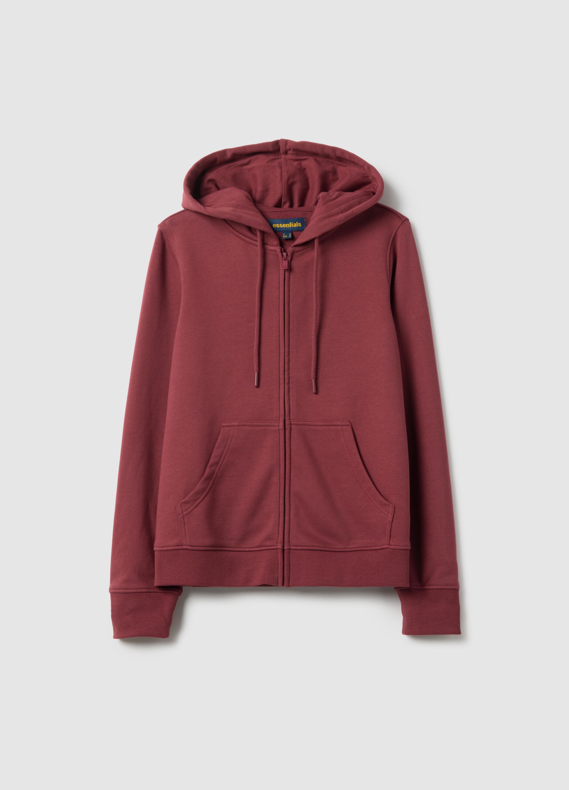 Loading img product 4