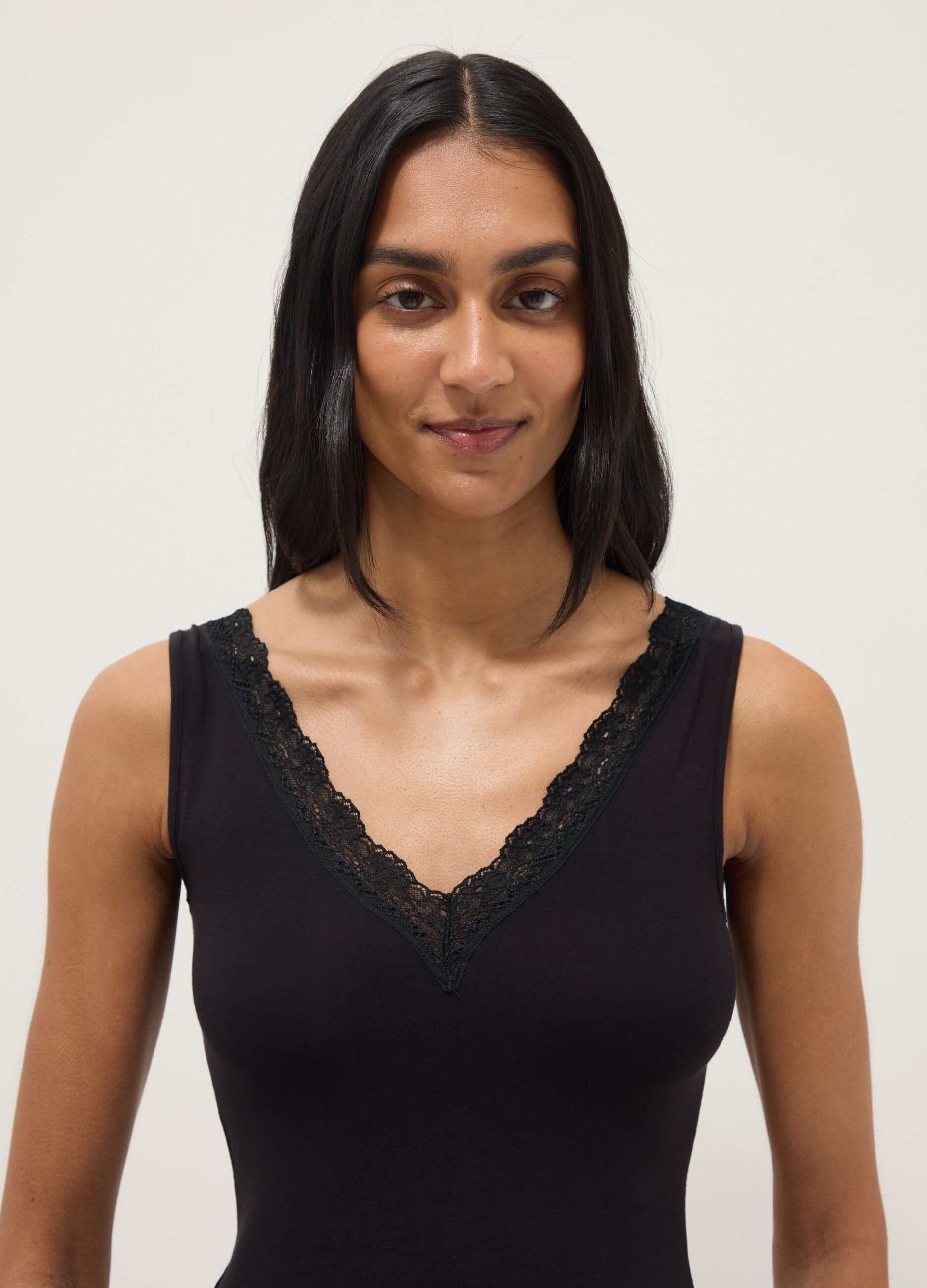 Loading img product 1