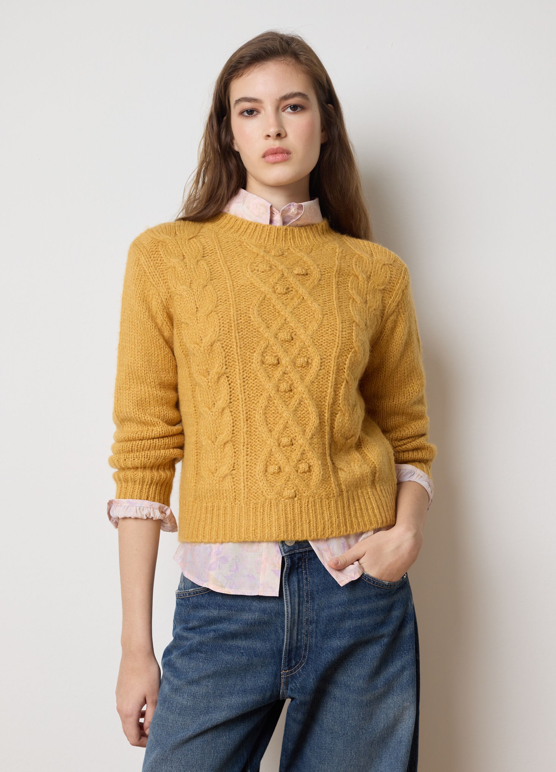 Loading img product 3