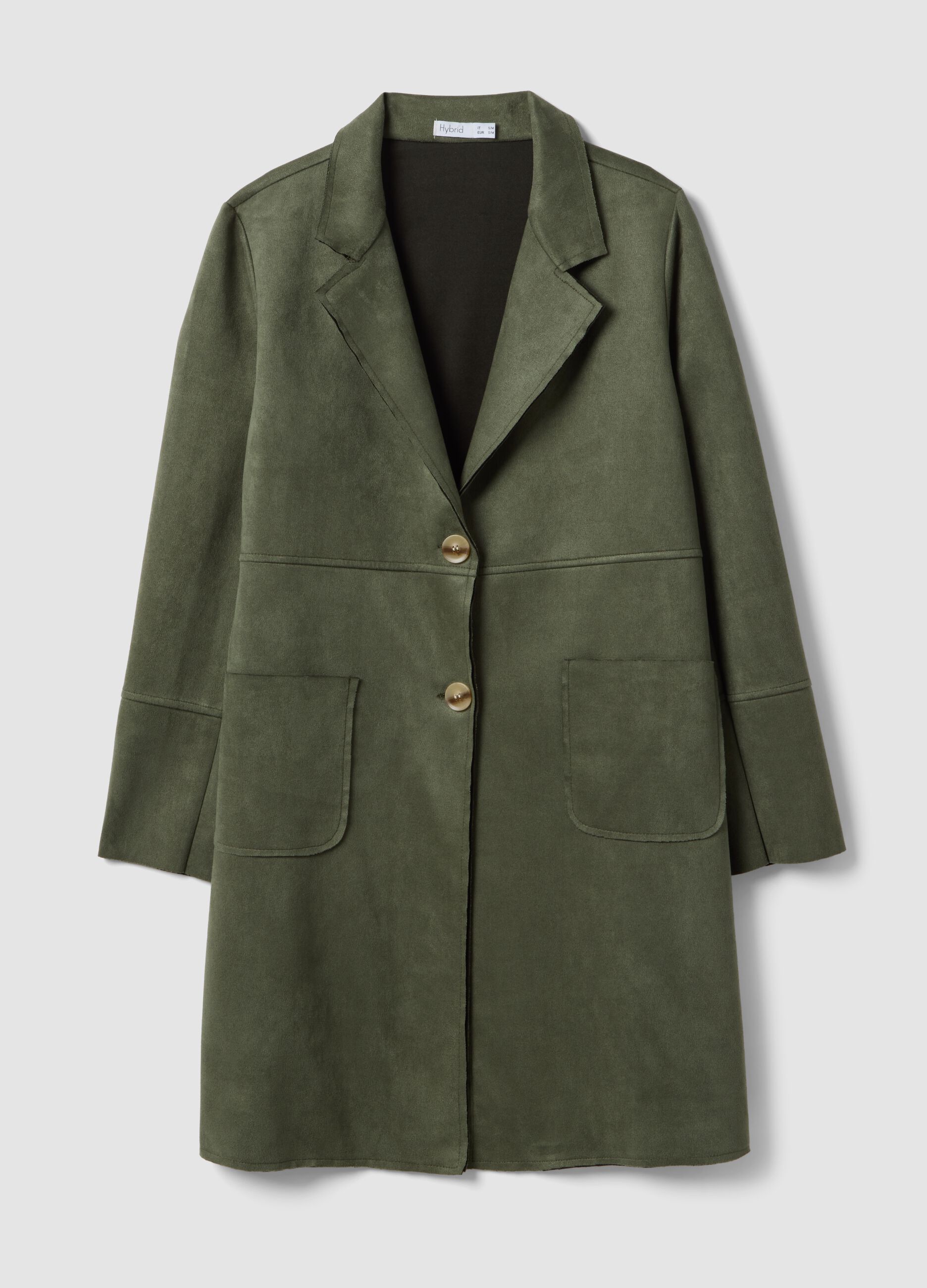 Loading img product 4