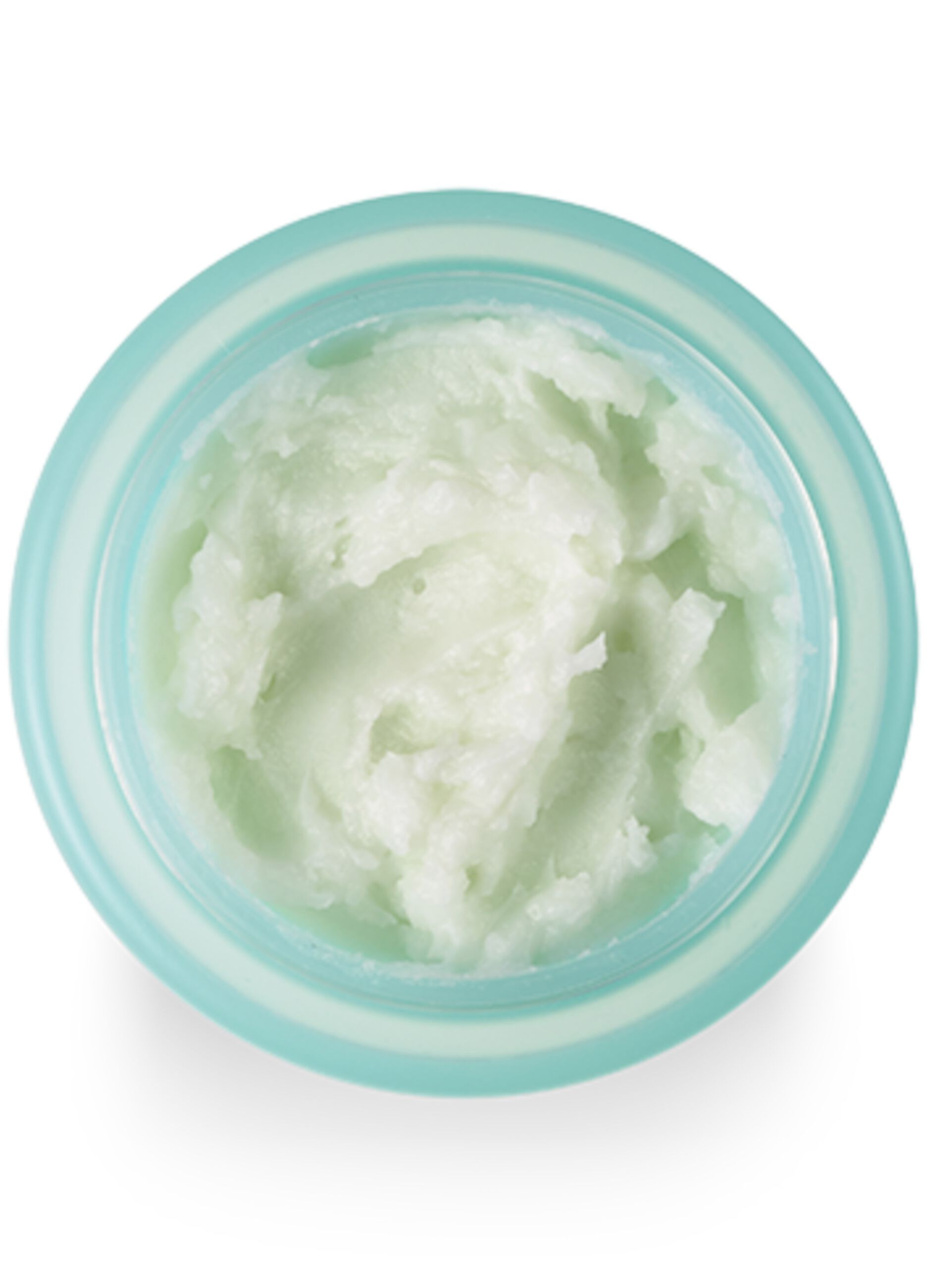 Clean It Zero Cleansing Balm Revitalizing - skincare coreana