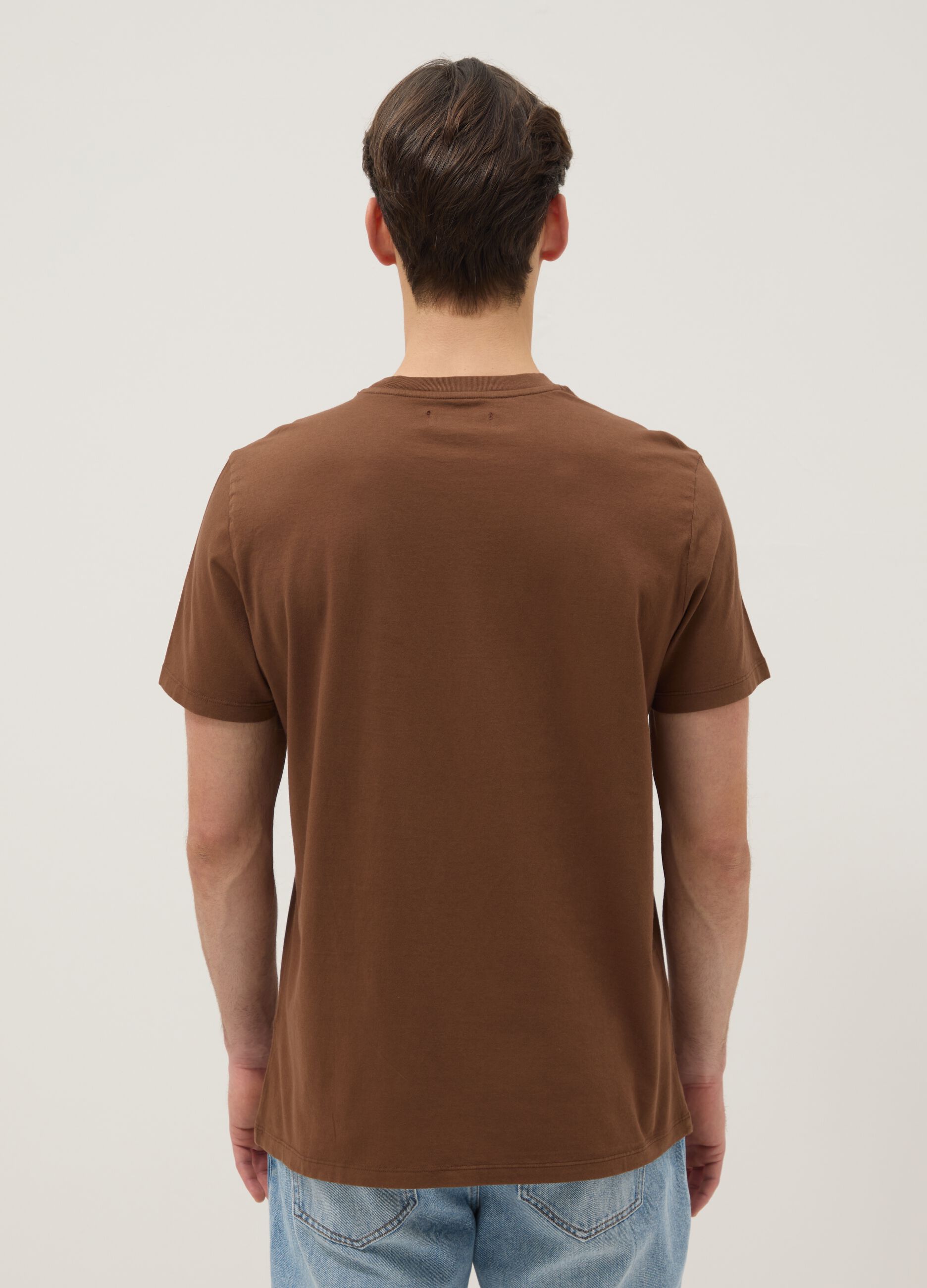 Loading img product 2