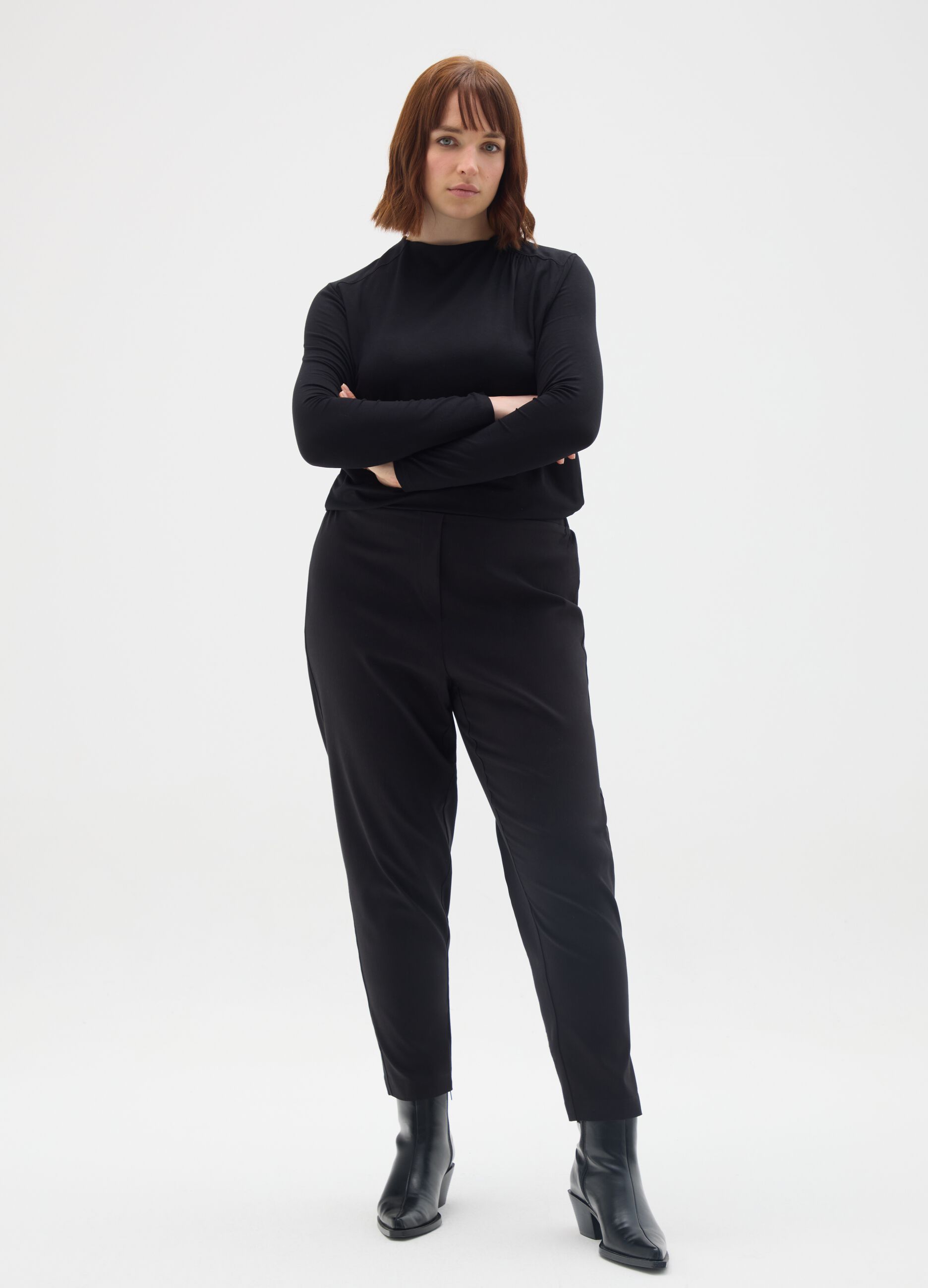 Loading img product 1