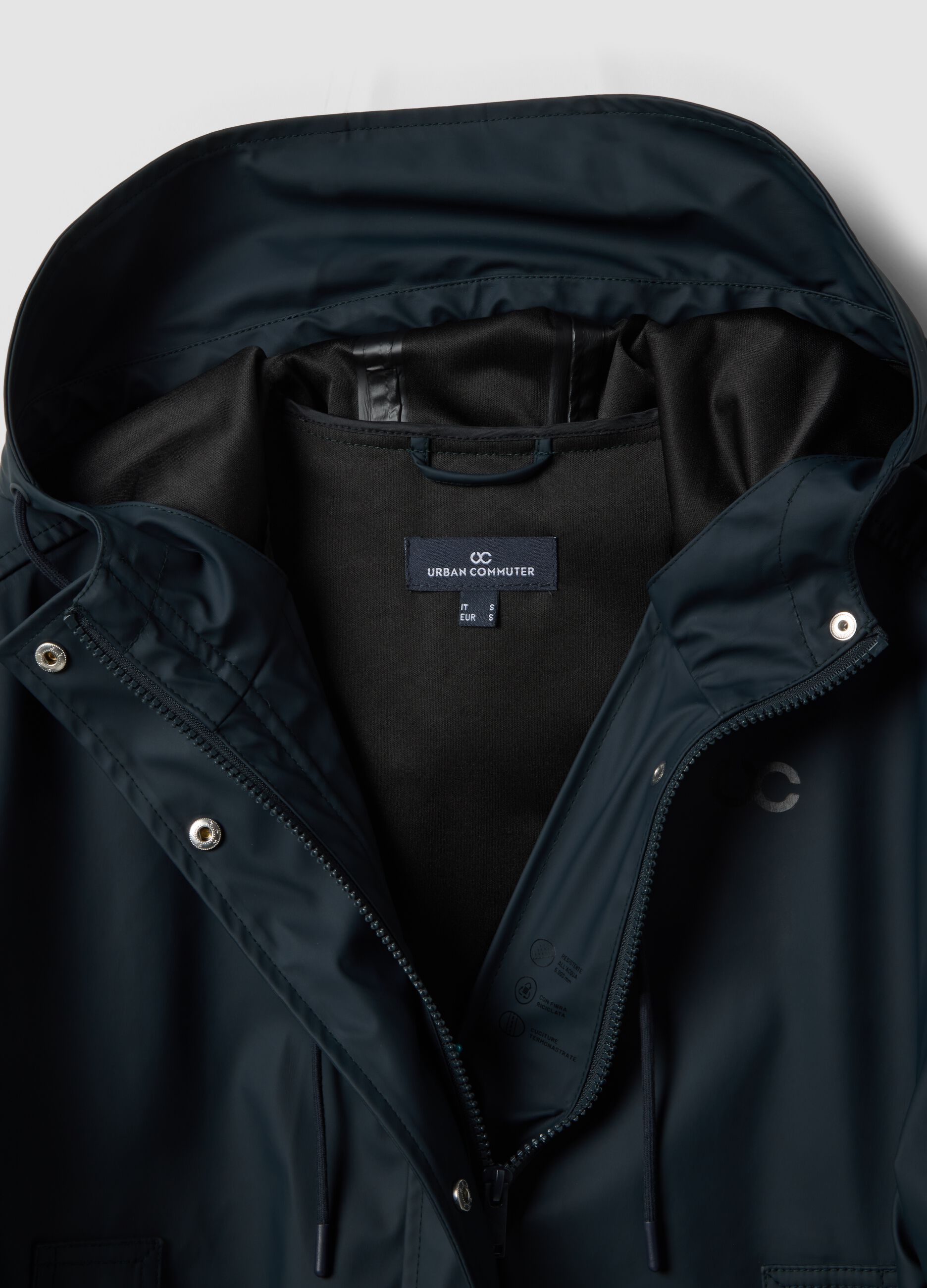 Loading img product 1