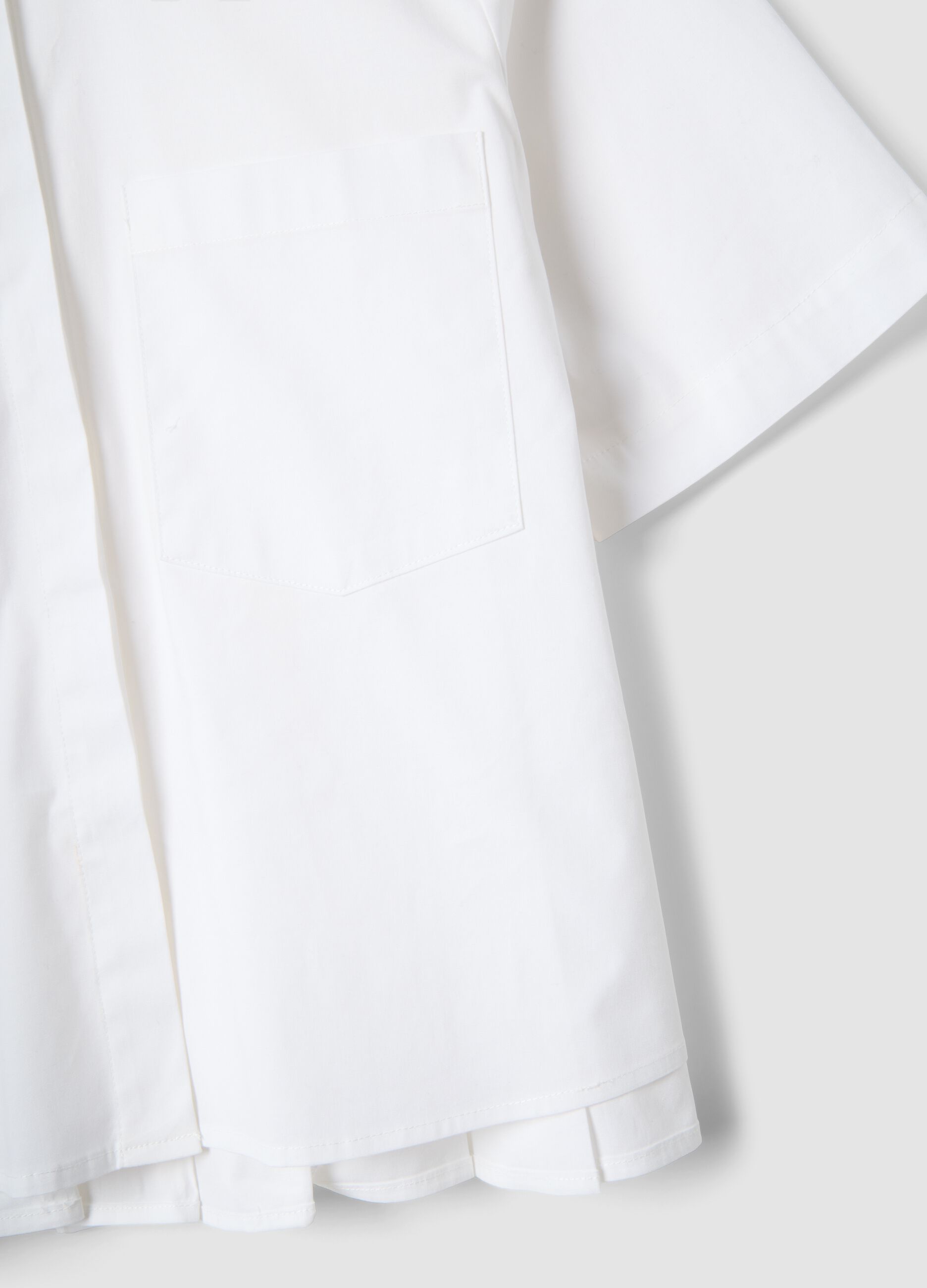 Loading img product 5