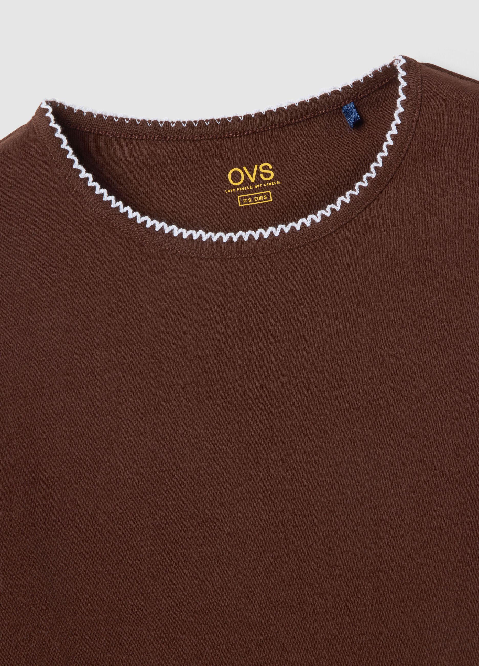 Loading img product 5