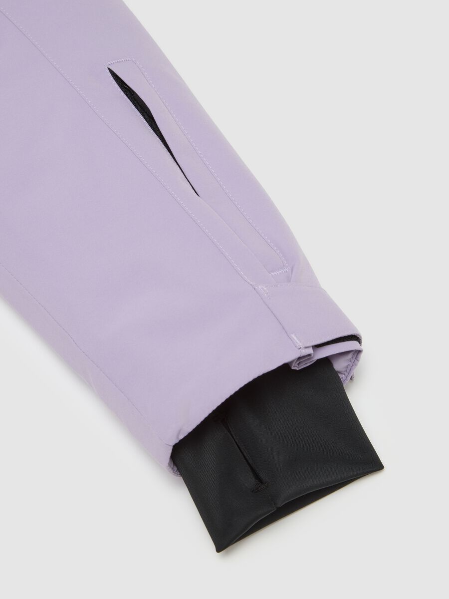 Giacca da sci ALTAVIA WITH DEBORAH COMPAGNONI_6