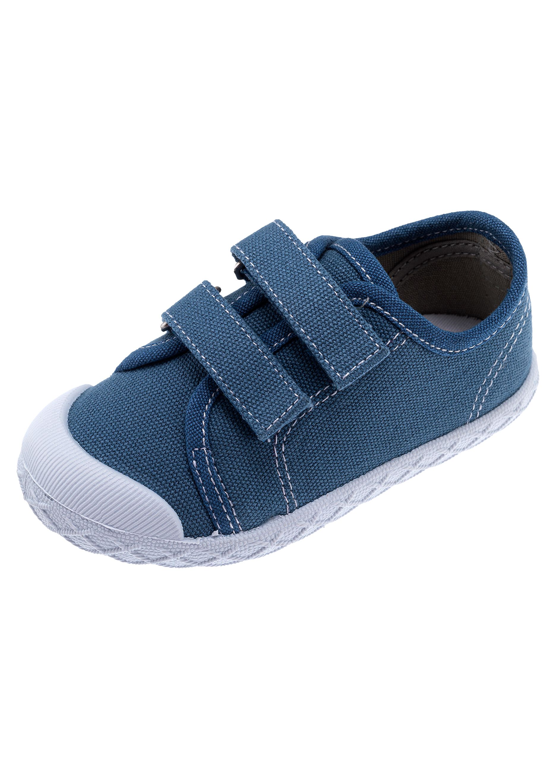 Cambridge sneakers