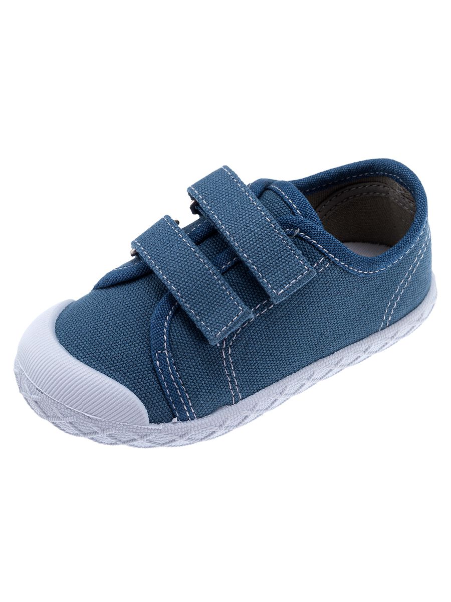 Cambridge sneakers_0