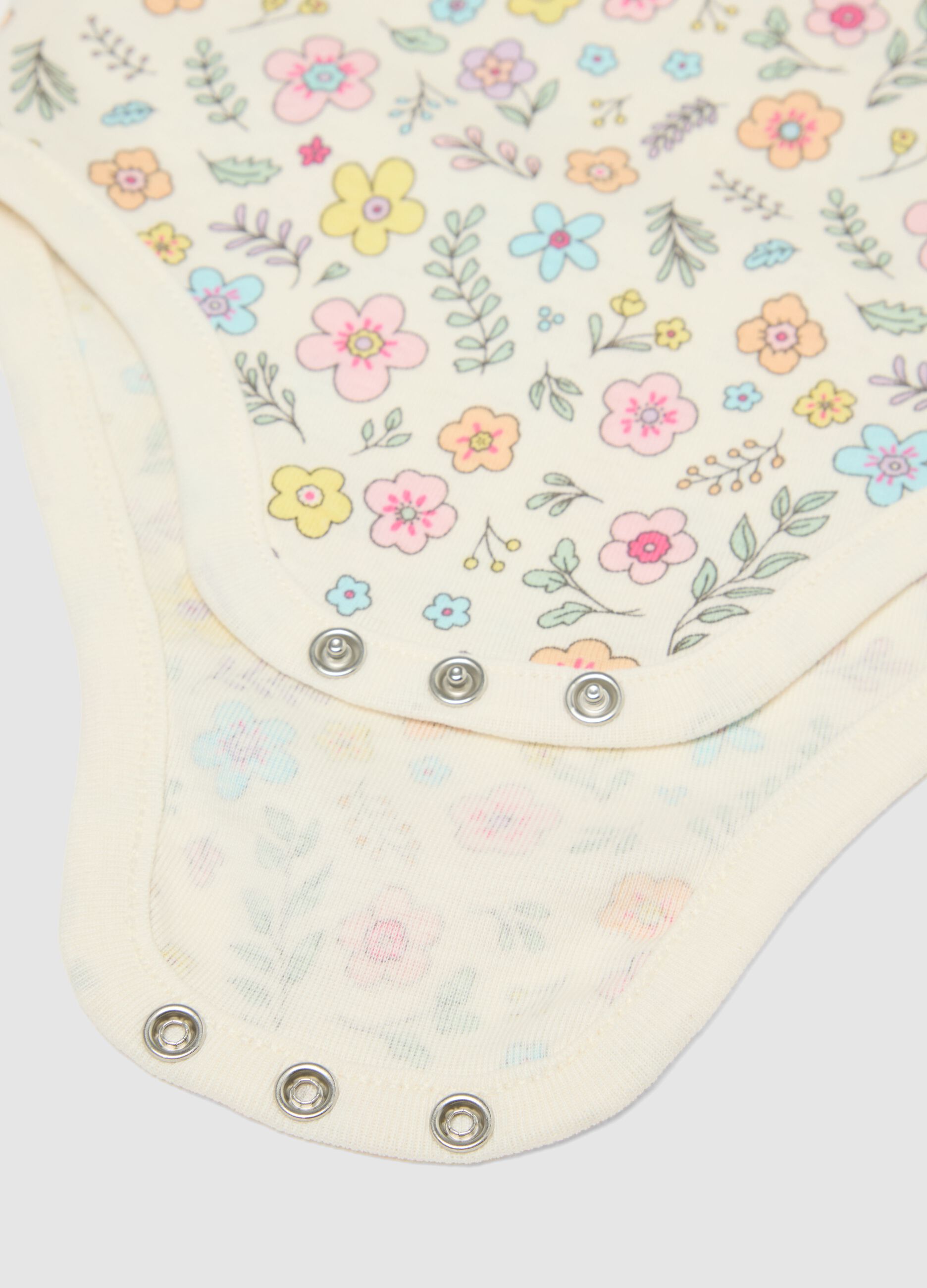 Loading img product 2