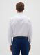 Cotton shirt with regular fit_3