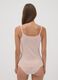 2-pack pink stretch organic cotton crew-neck vests_3