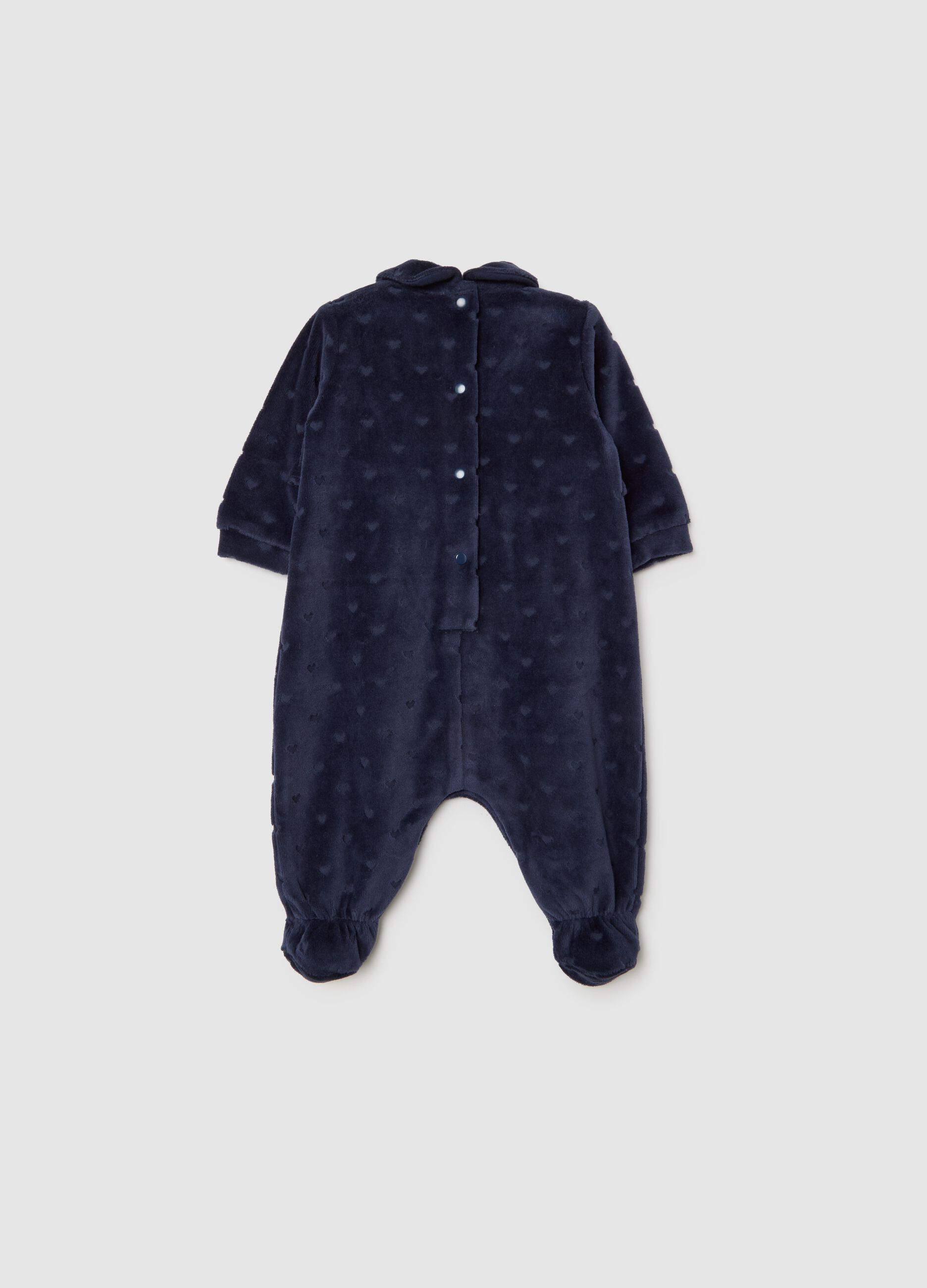 Loading img product 1