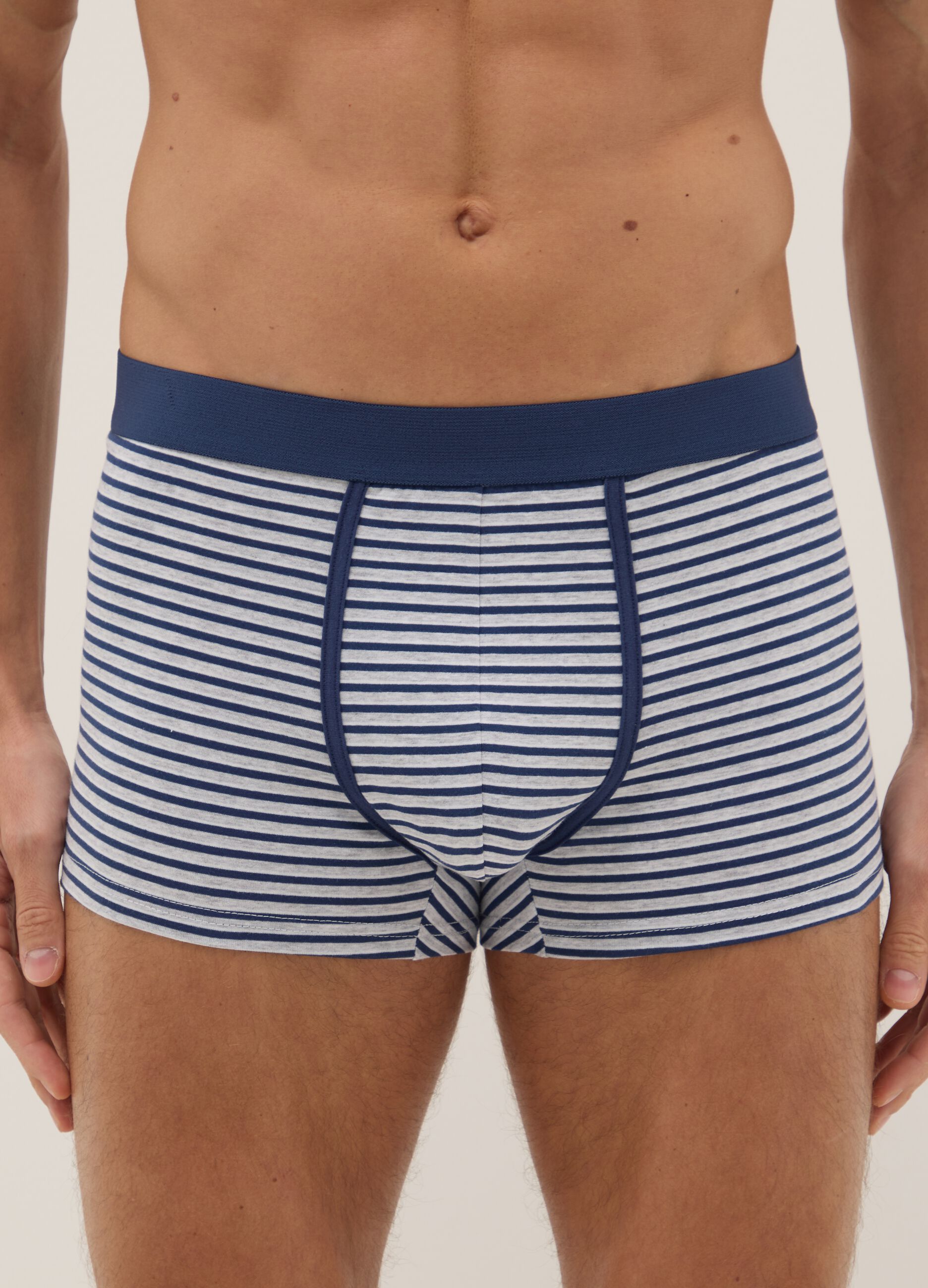 Loading img product 1