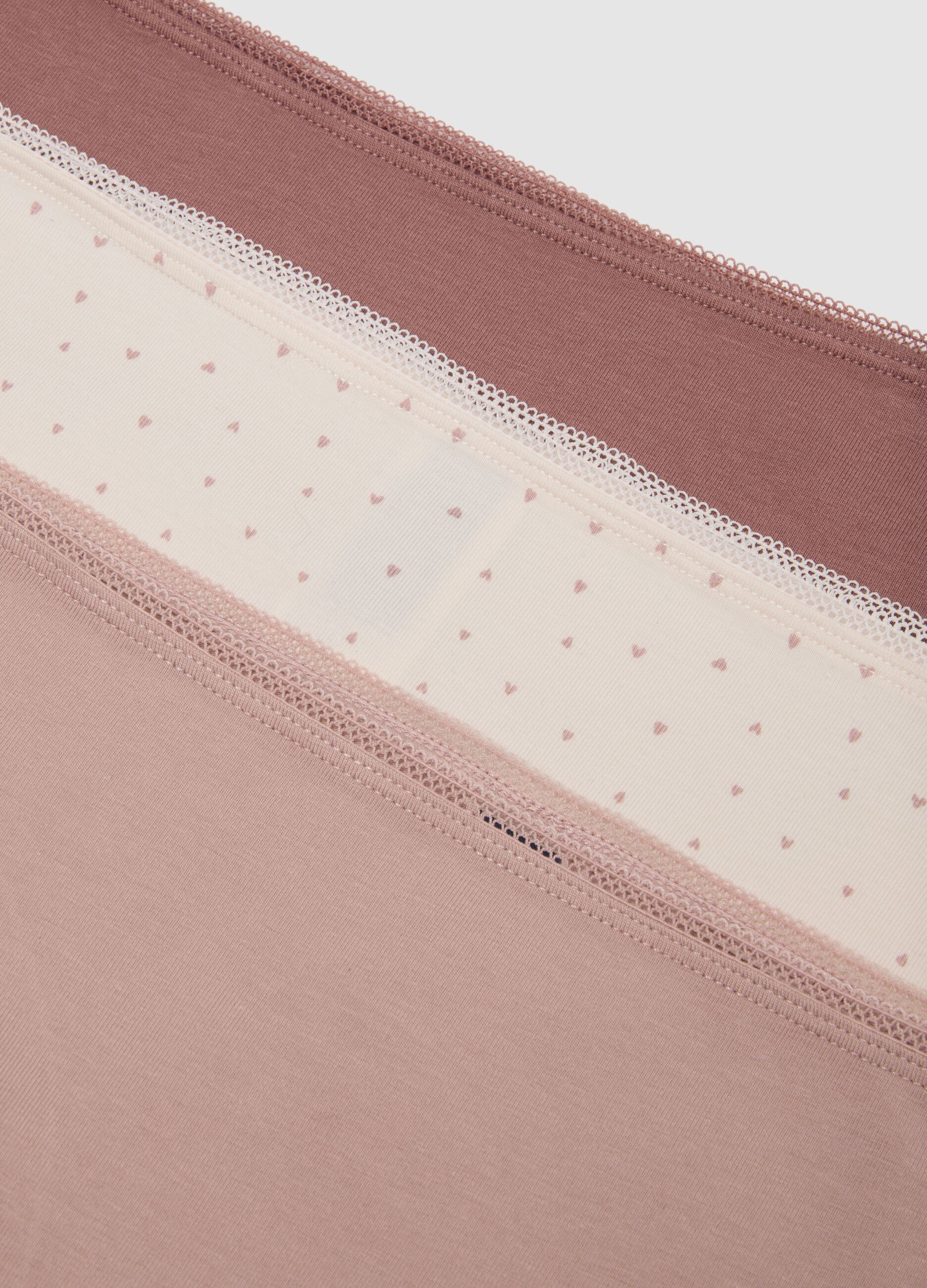 Loading img product 5