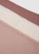 OVS Stretchy Pink Briefs Tripack_5