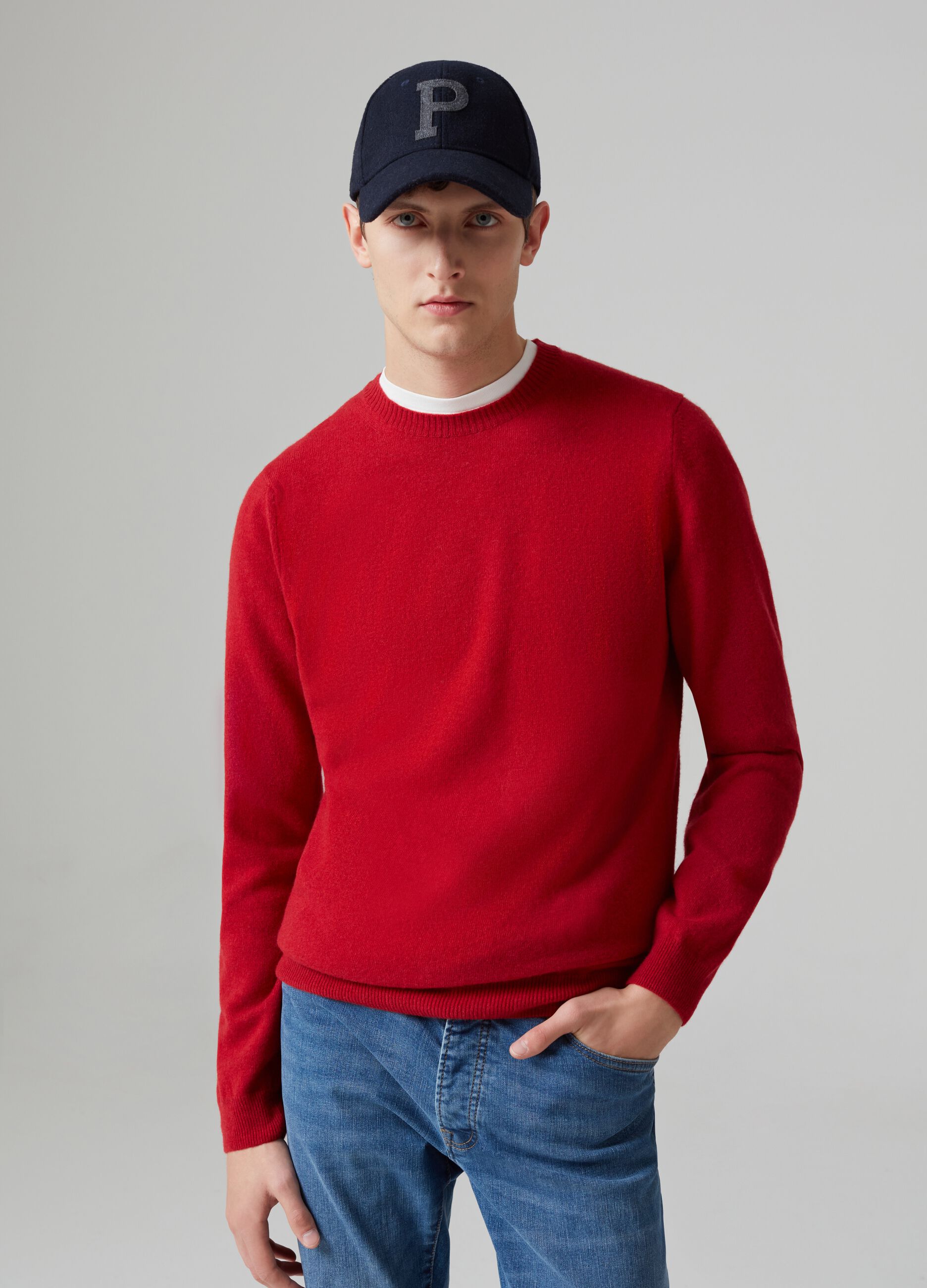 Oviesse maglioni uomo clearance