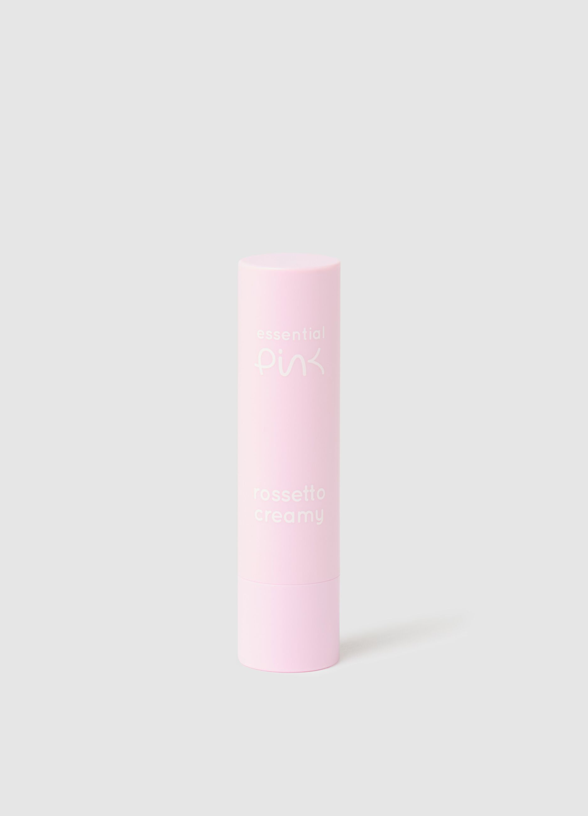 Rossetto creamy