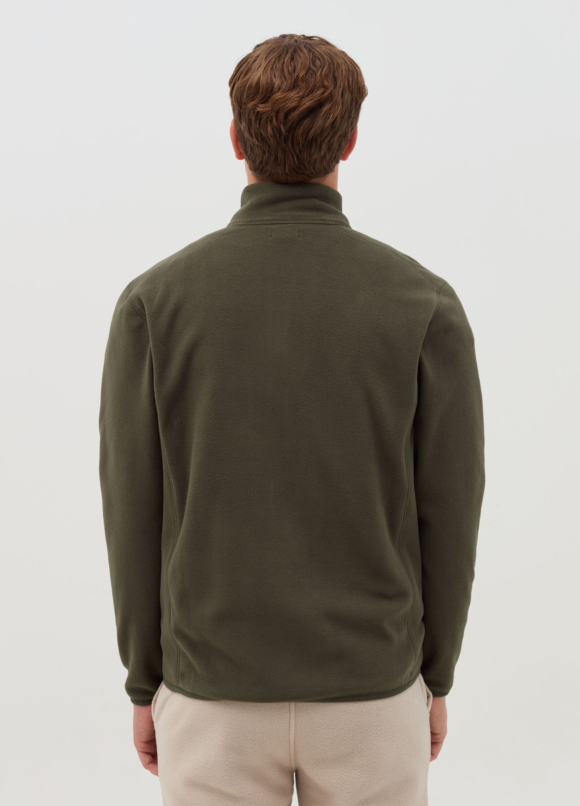 Loading img product 2