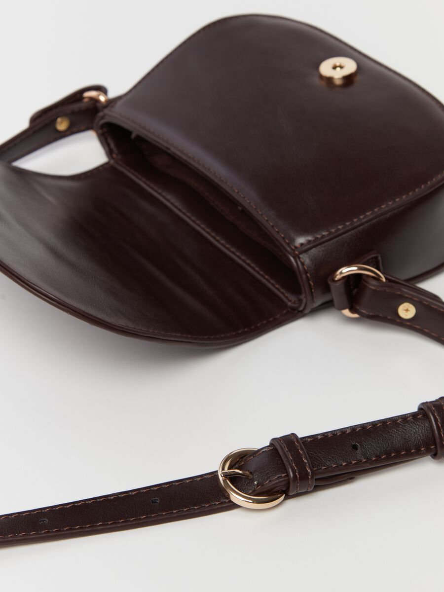 Borsa stondata con tracolla_2