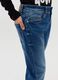 Slim-fit jeans with five pockets_2