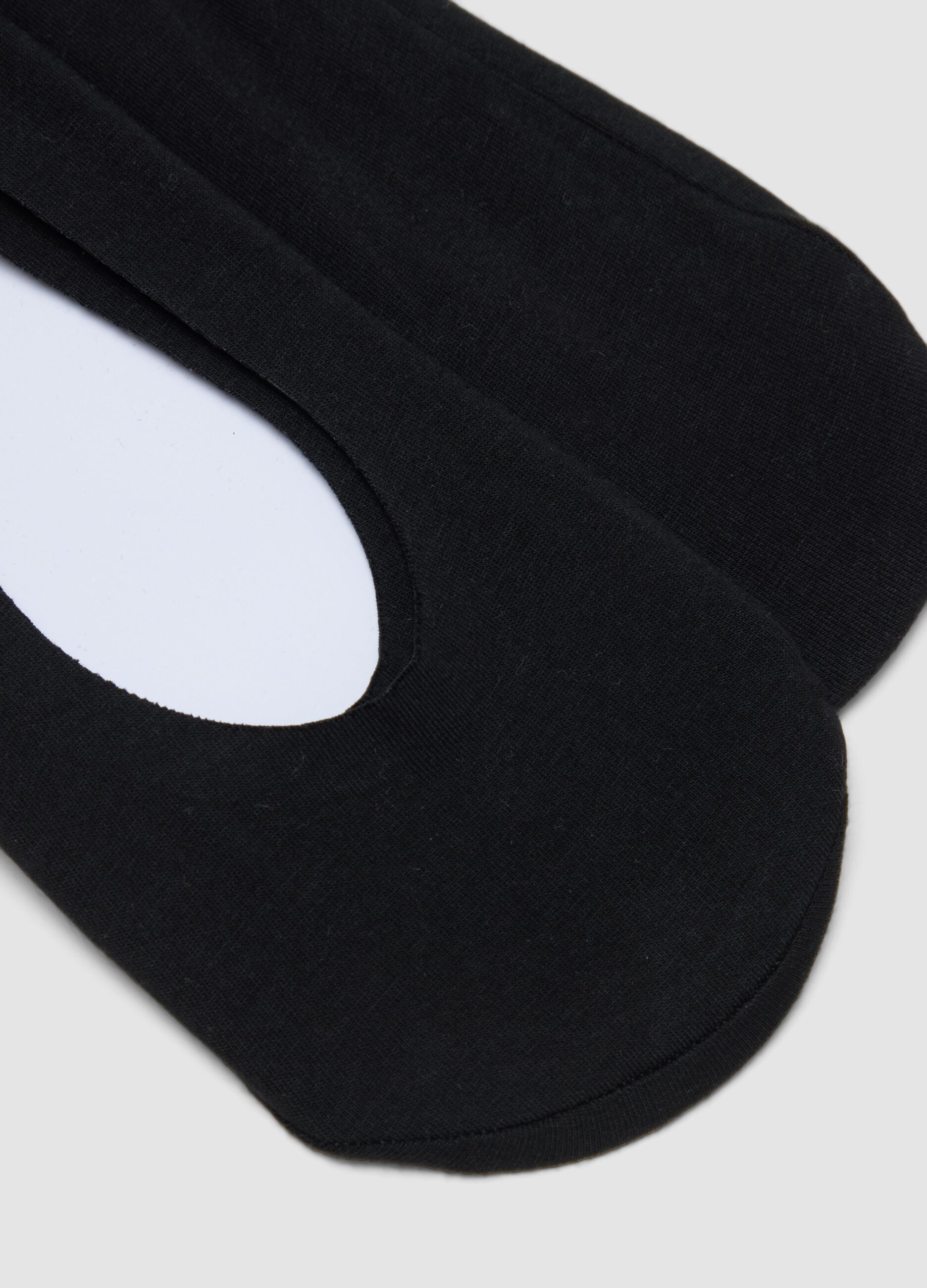 Loading img product 2