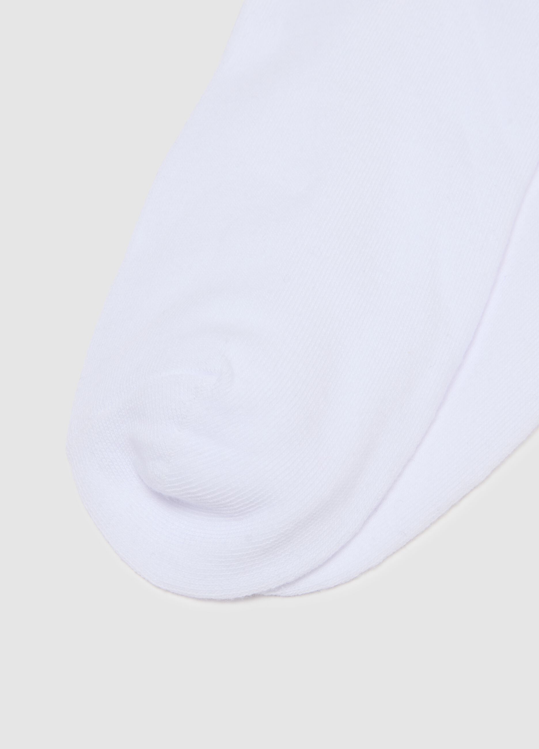 Loading img product 1