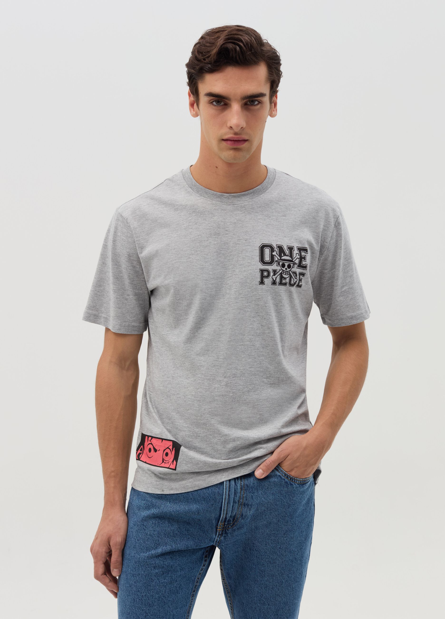 Loading img product 1