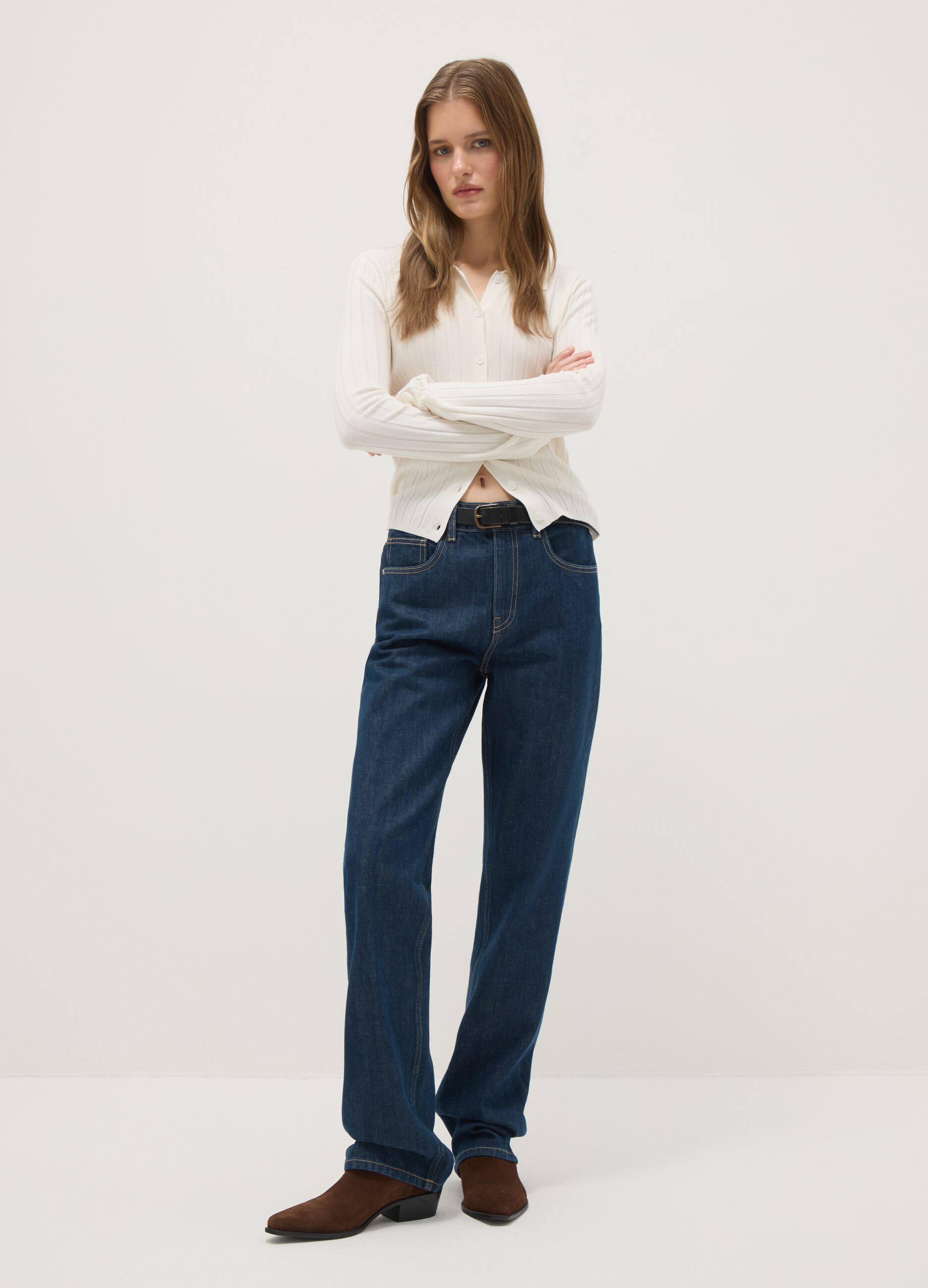 Loading img product 1