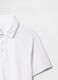 Short Sleeve Stretch Fabric Polo by GAP Kids_4
