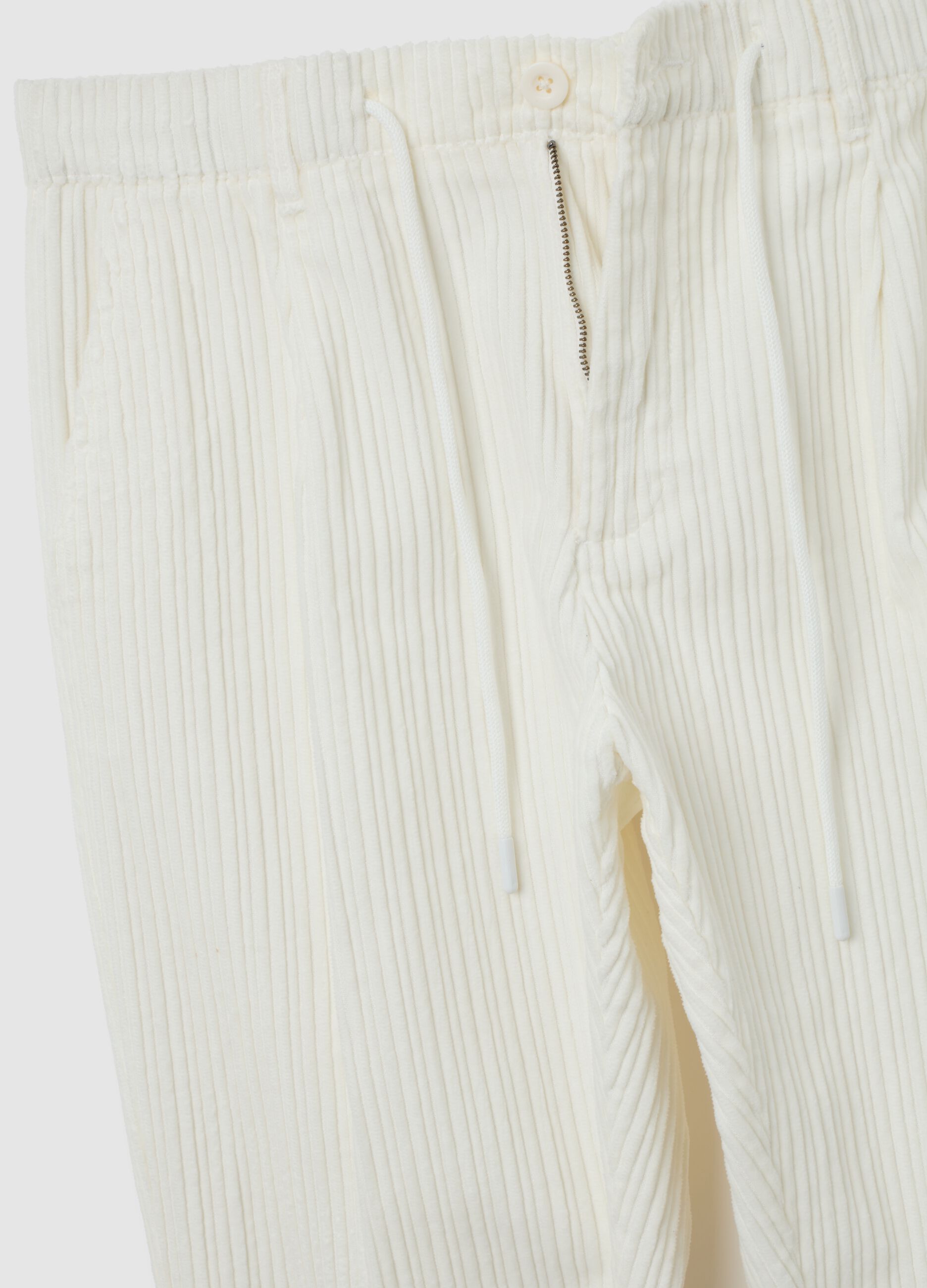 Loading img product 5