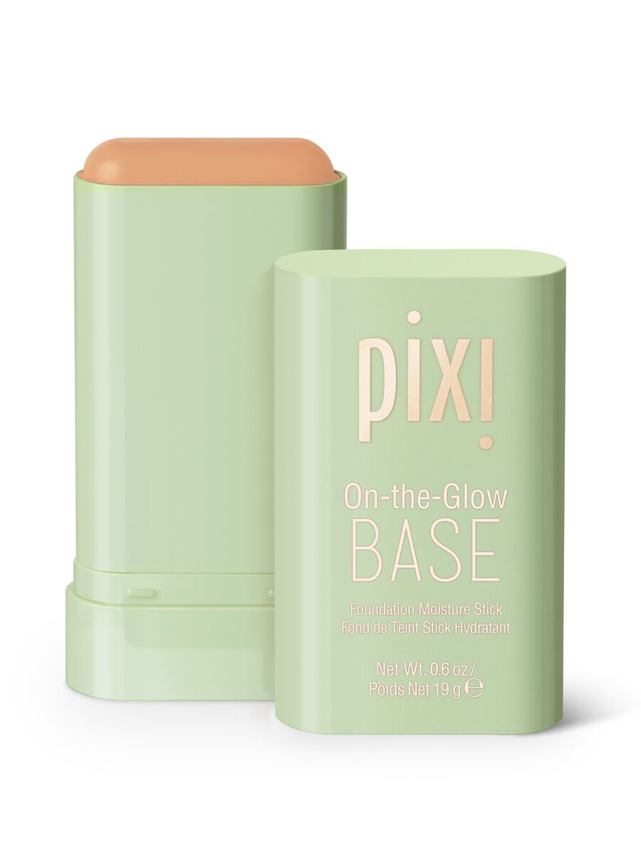 PIXI ON-THE-GLOW BASE WARM_0
