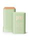 PIXI ON-THE-GLOW BASE WARM_0