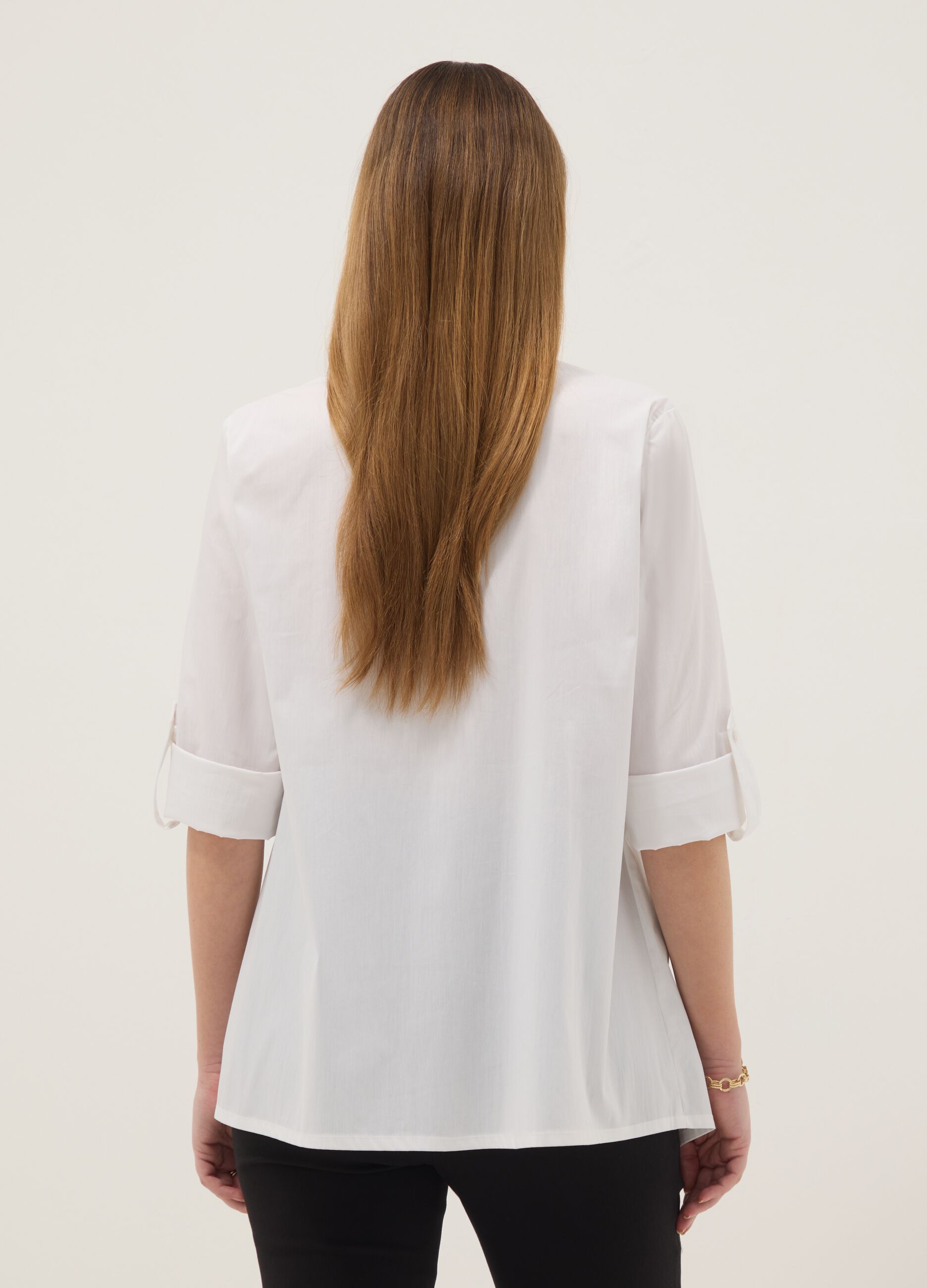 Loading img product 2