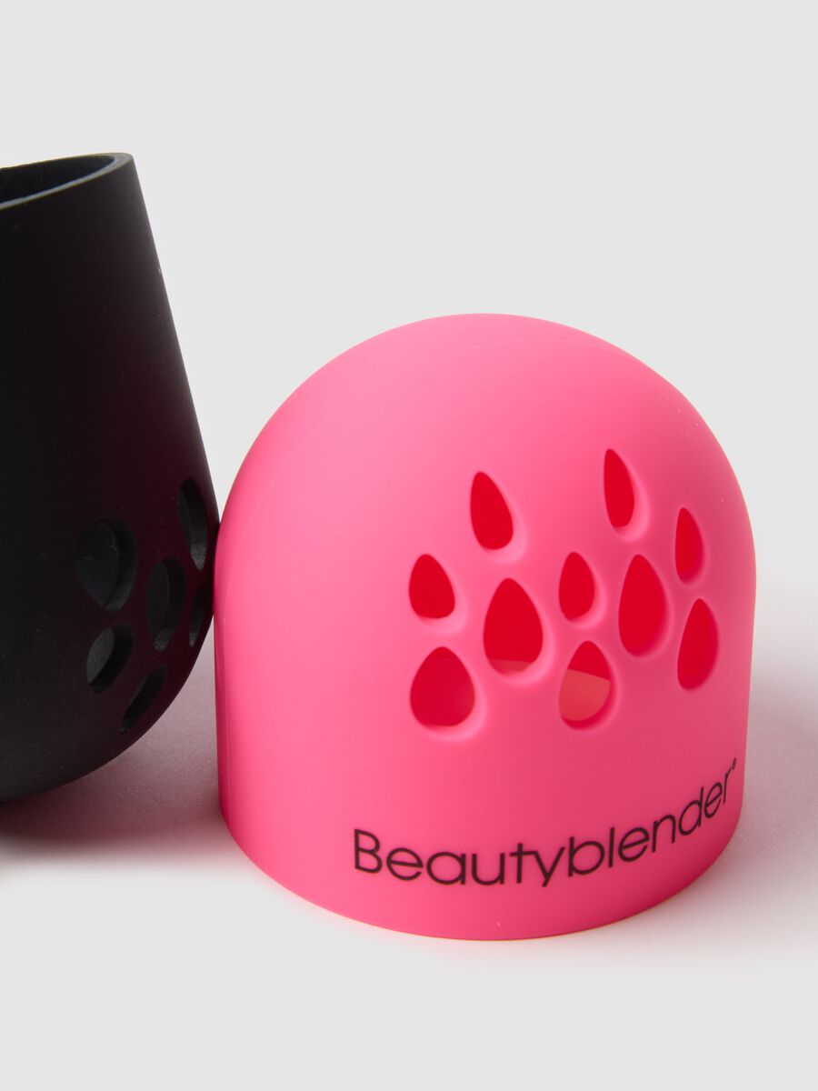 Beautyblender® Blender Defender_2
