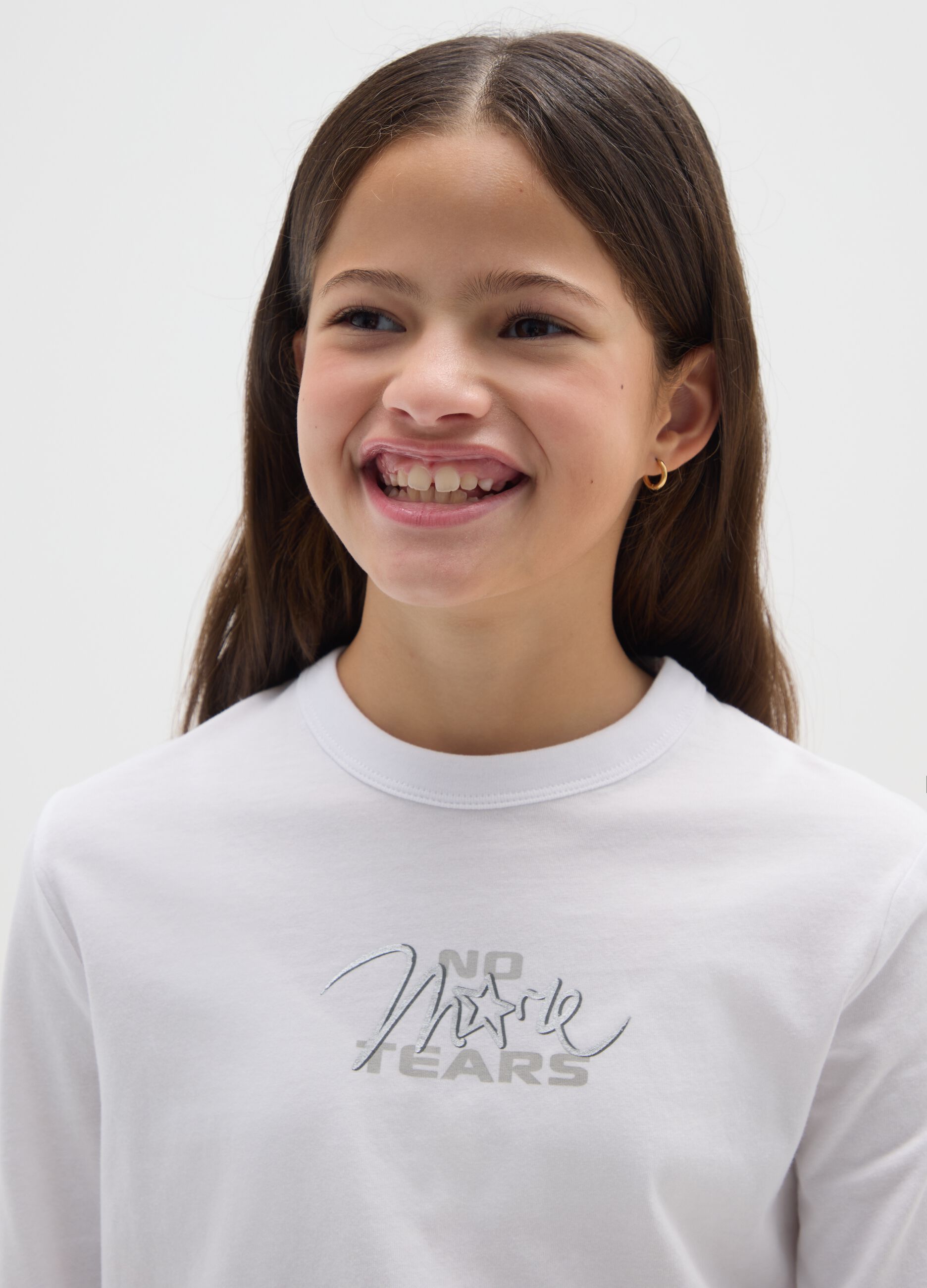 Loading img product 2