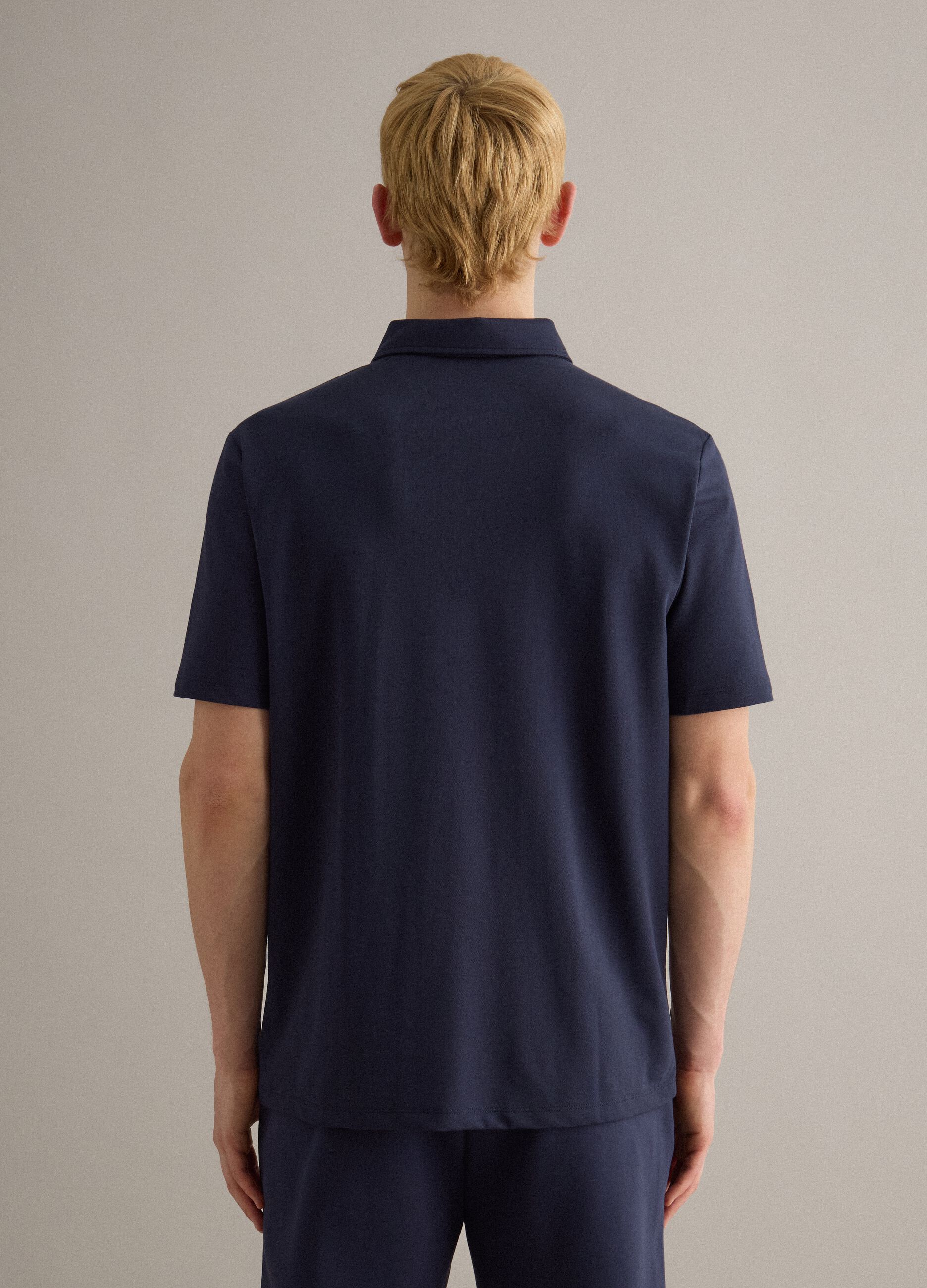 Loading img product 2