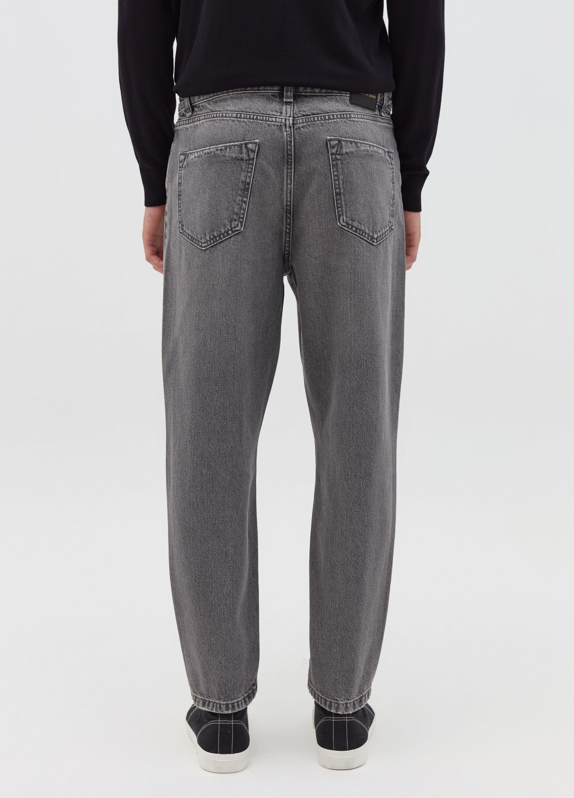 Loading img product 3