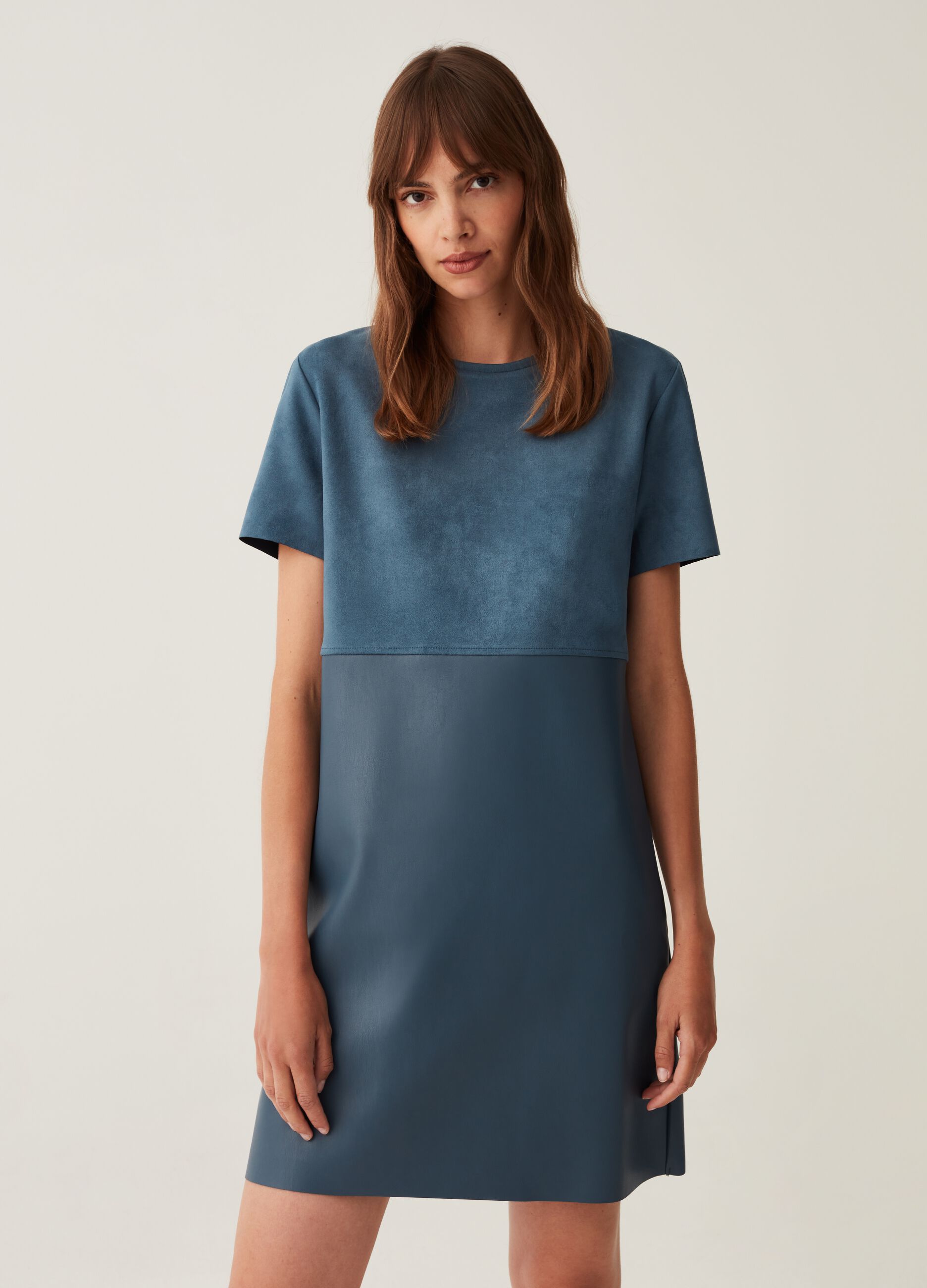 Abiti donna oviesse sales