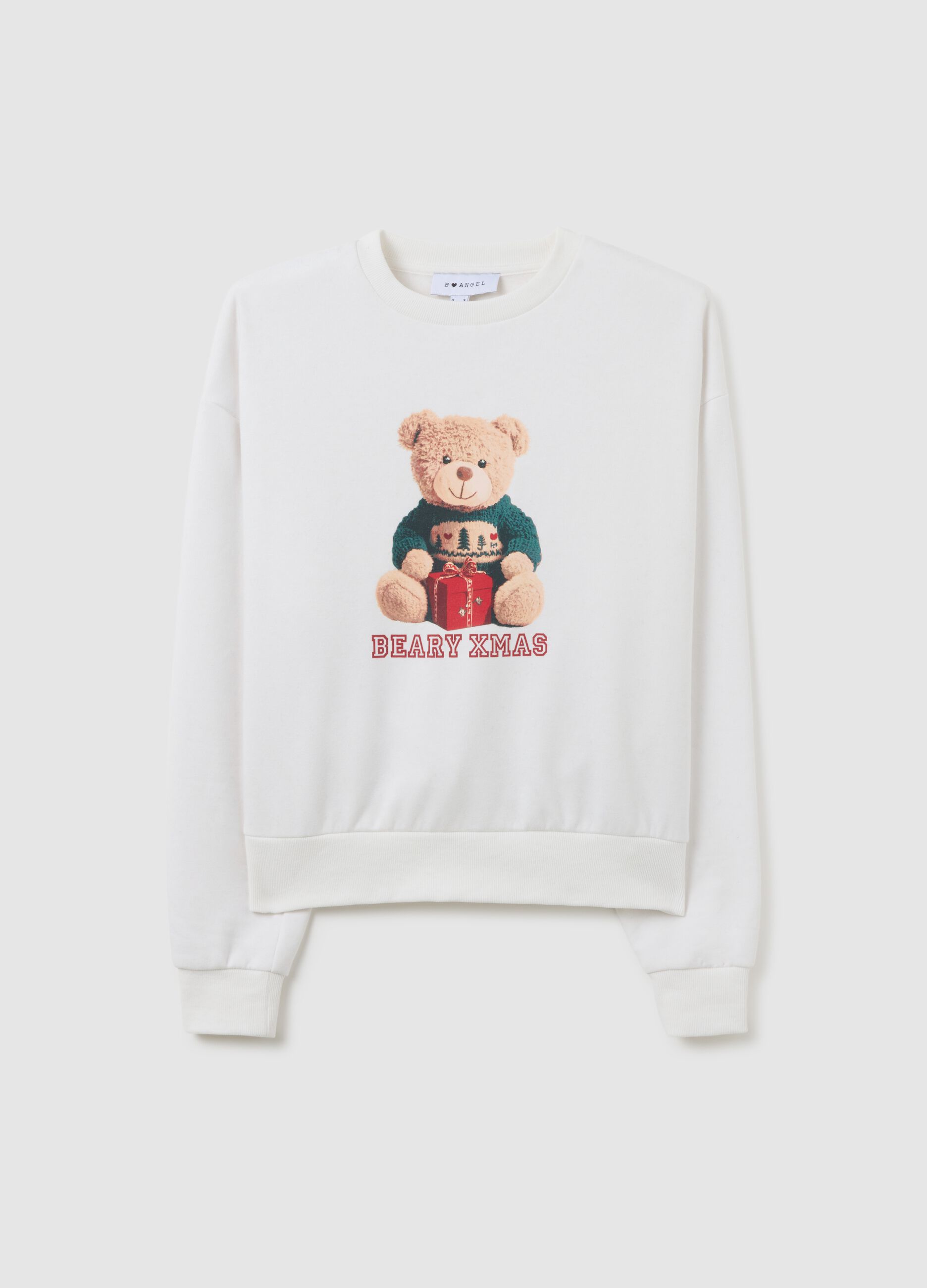 Loading img product 4