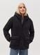 Short parka with REPREVE® padding_1