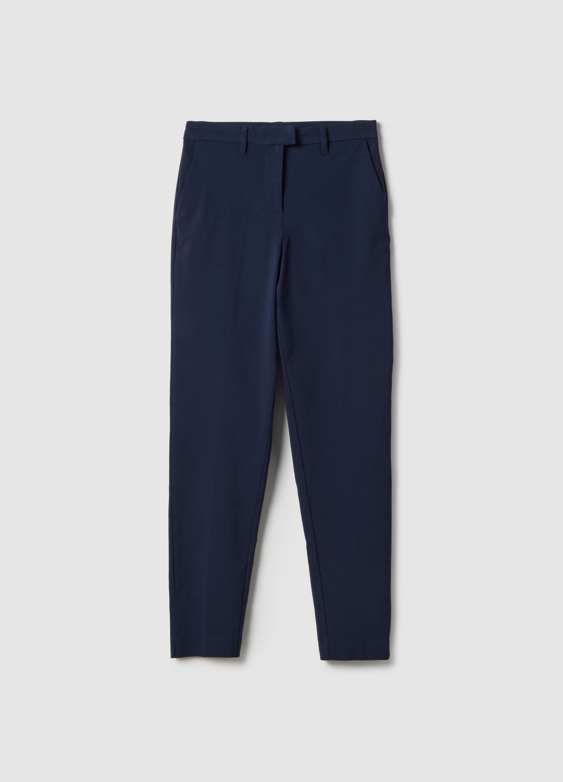 Loading img product 4