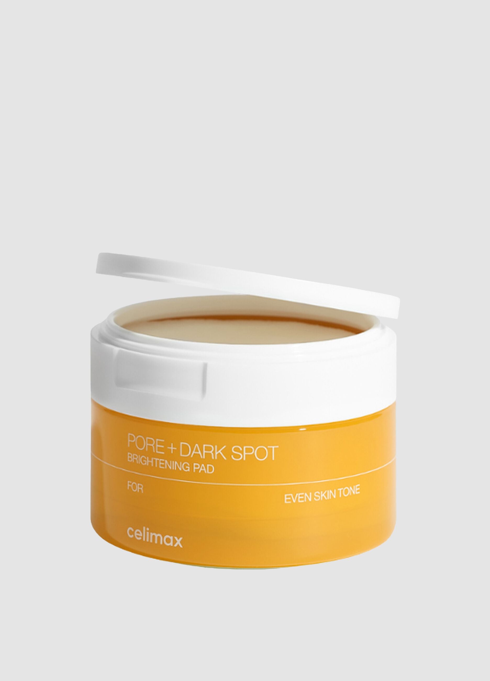 Pore + Dark Spot Brightening Pads (40 Pads)
