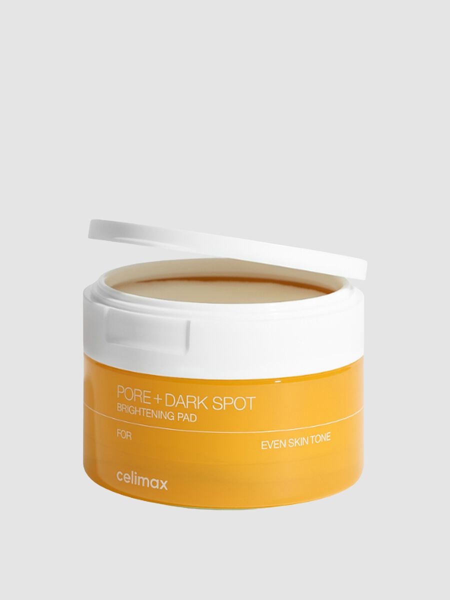 Pore + Dark Spot Brightening Pads (40 Pads)_1