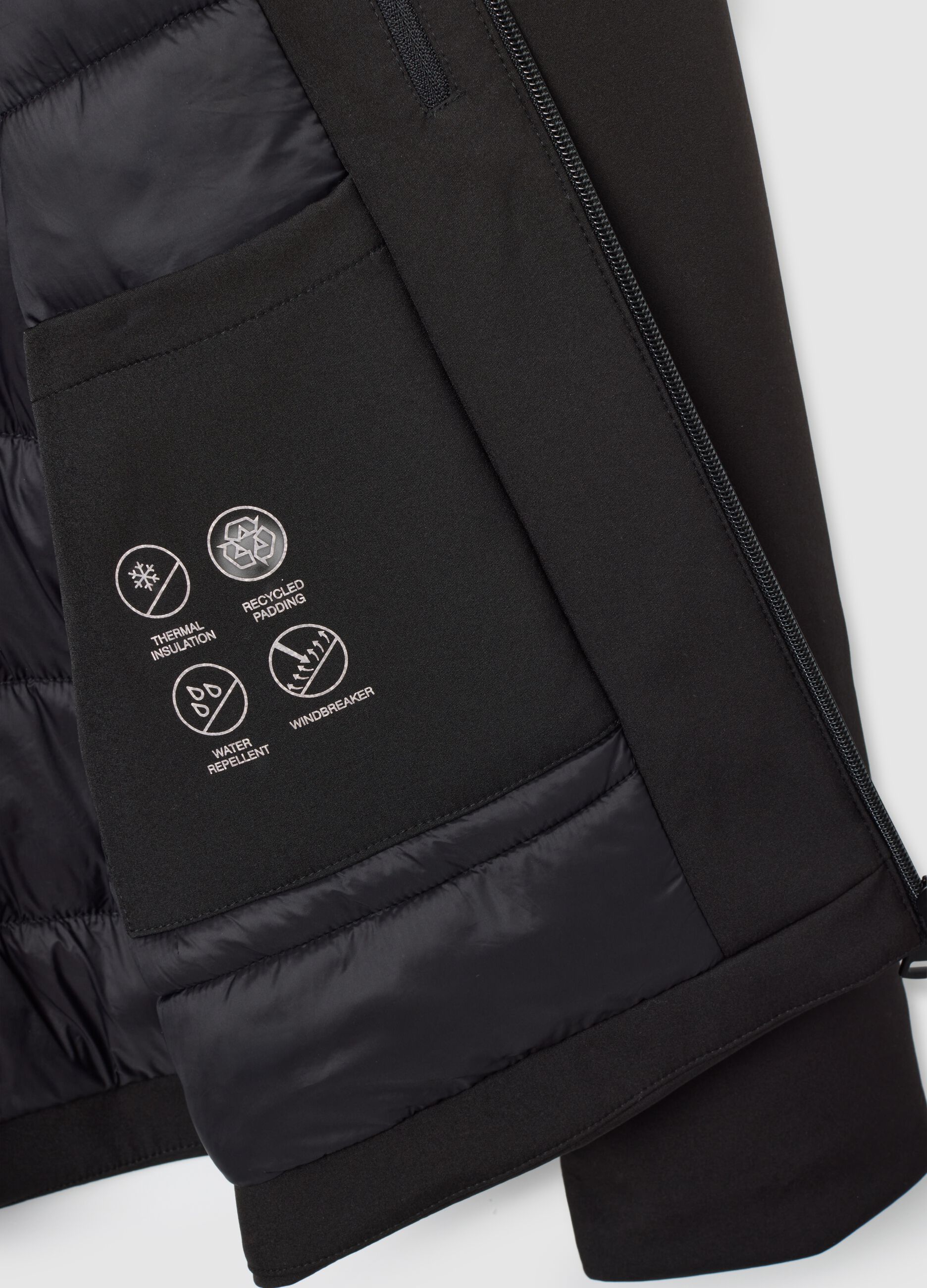 Loading img product 5