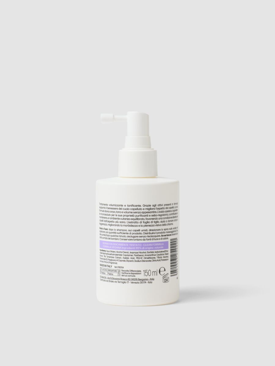 Tonic Thickening Spray 150ml_2