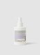 Tonic Thickening Spray 150ml_2
