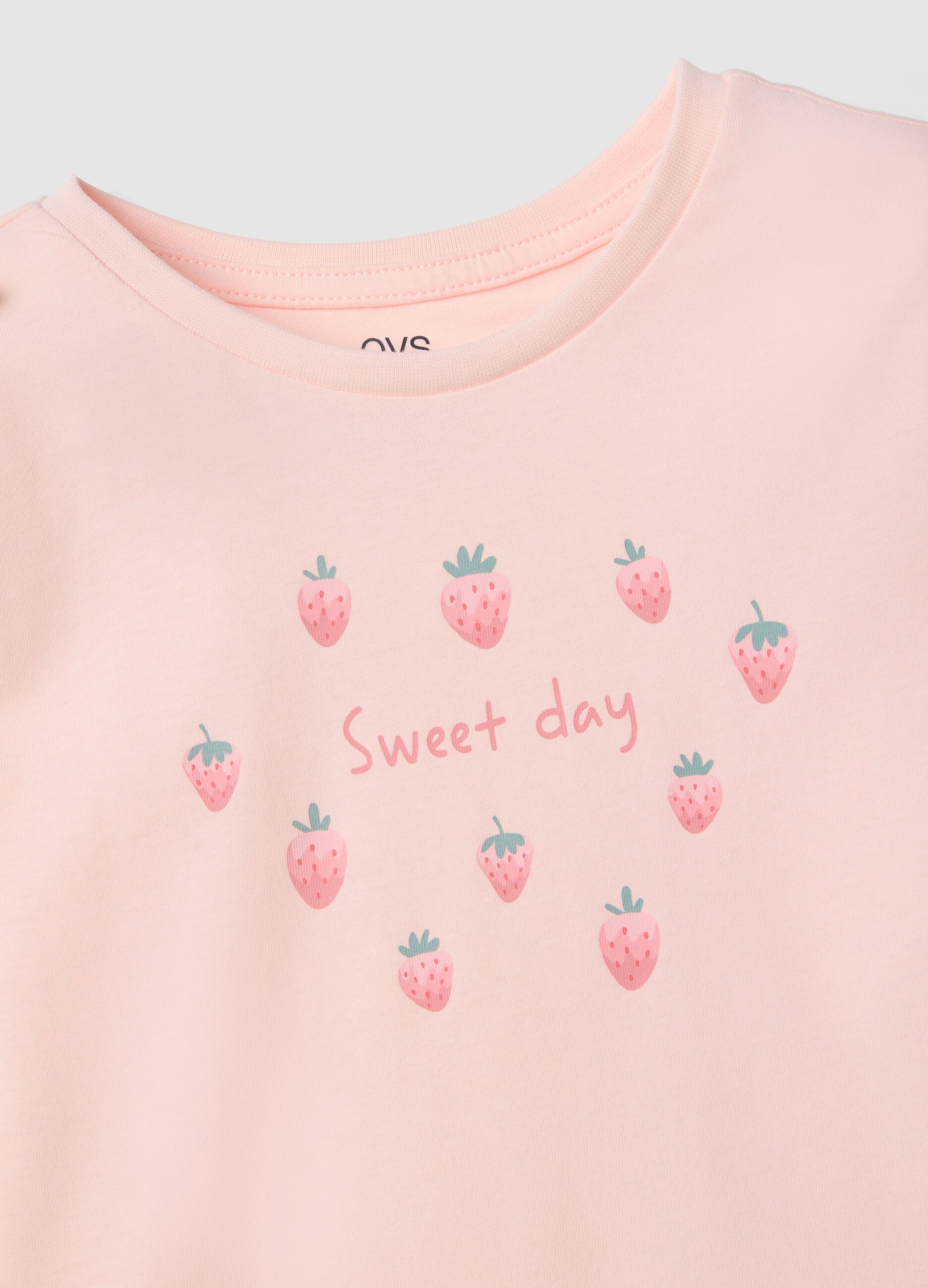 Loading img product 2