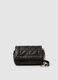 Black girl’s bag with studs_0